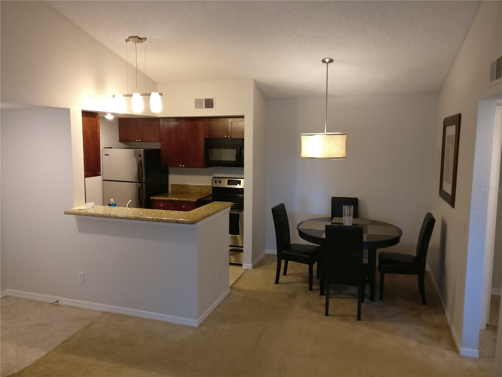 5120 CONROY RD #36, ORLANDO, FL, 32811
