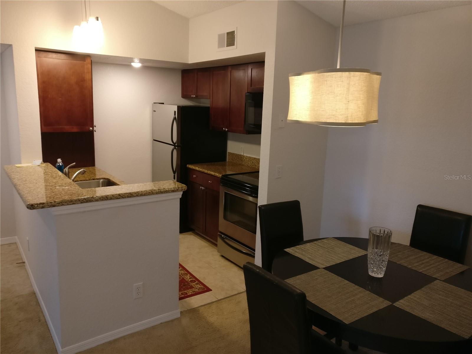 5120 CONROY RD #36, ORLANDO, FL, 32811