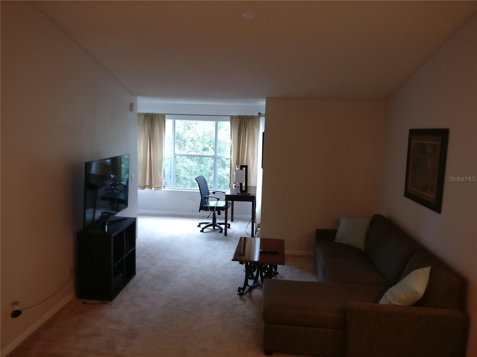 5120 CONROY RD #36, ORLANDO, FL, 32811