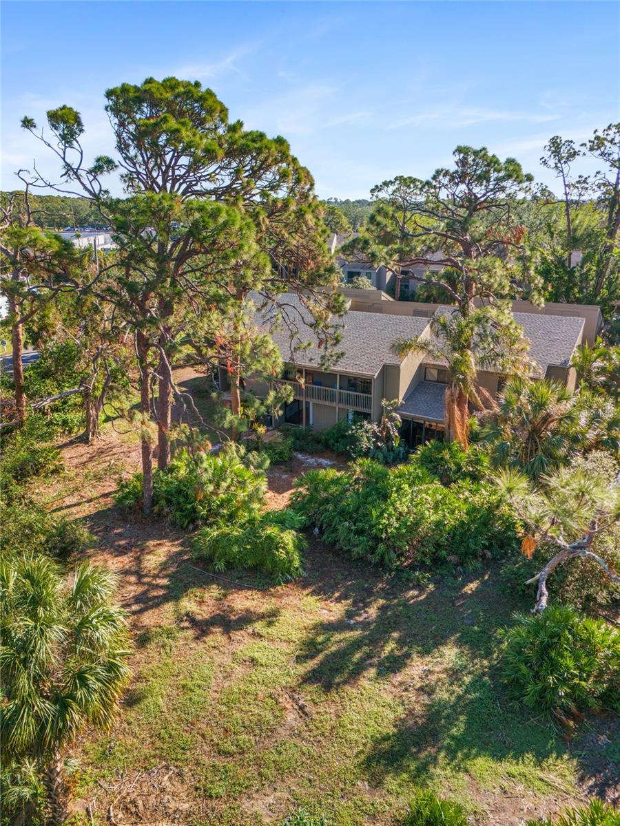 754 PINE RUN DR #754, OSPREY, FL, 34229