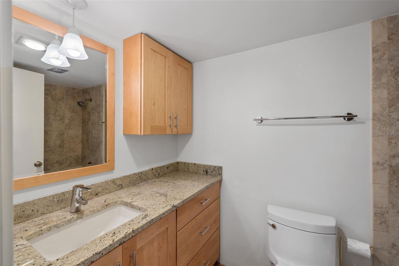 754 PINE RUN DR #754, OSPREY, FL, 34229
