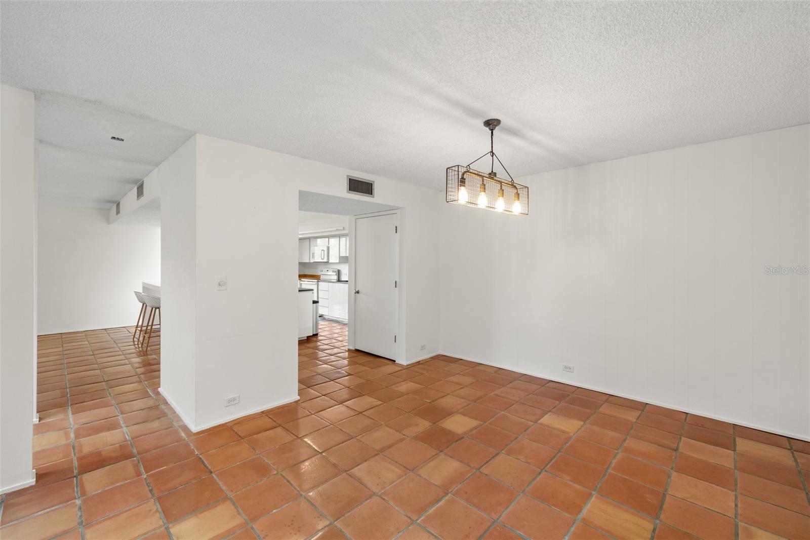754 PINE RUN DR #754, OSPREY, FL, 34229
