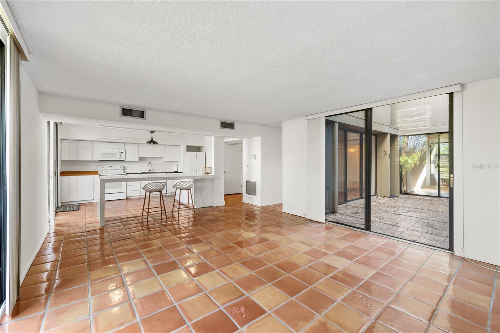 754 PINE RUN DR #754, OSPREY, FL, 34229