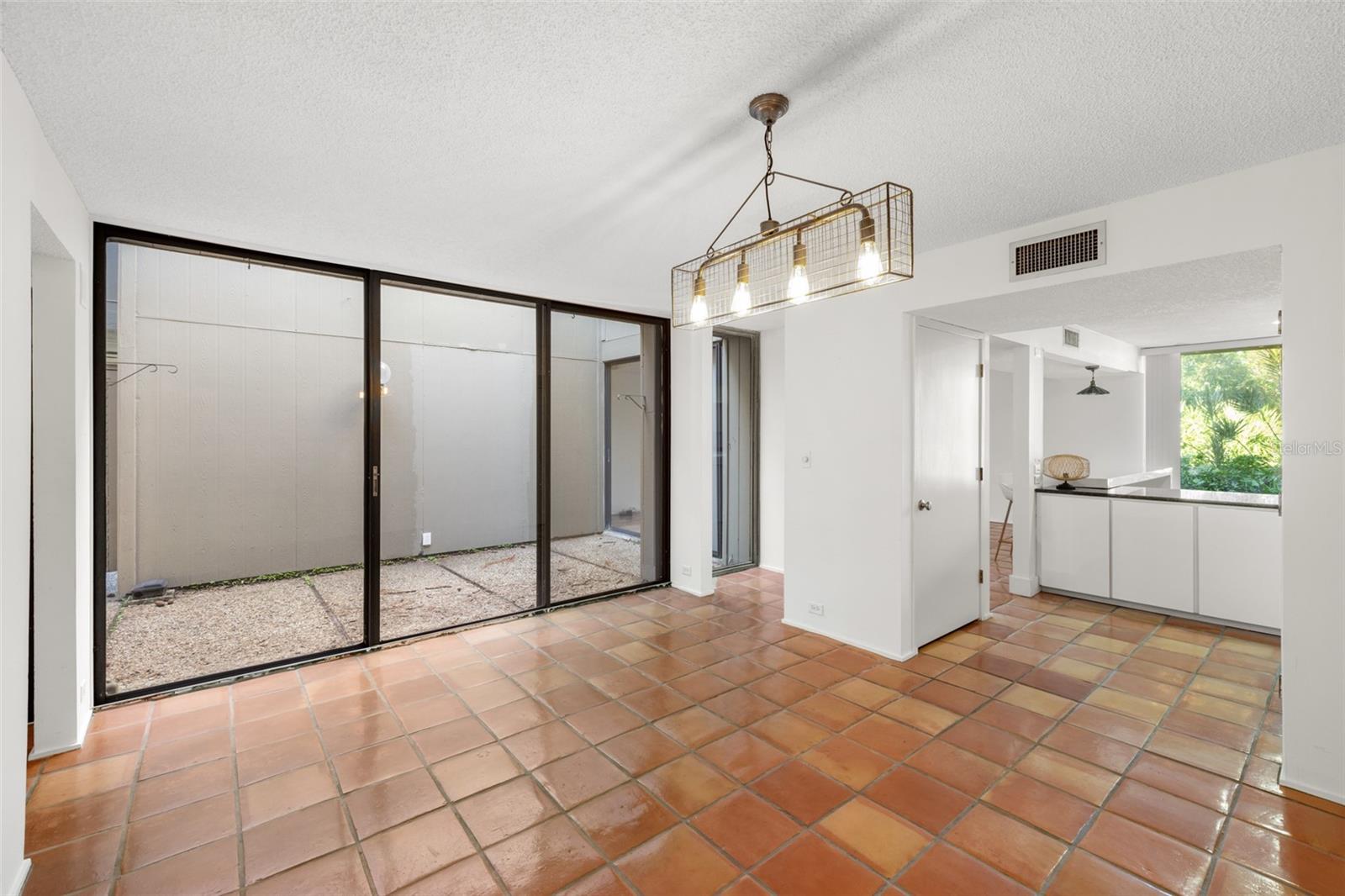 754 PINE RUN DR #754, OSPREY, FL, 34229