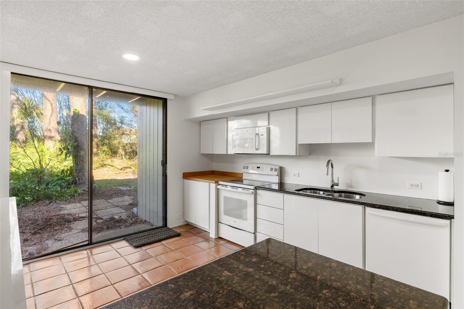 754 PINE RUN DR #754, OSPREY, FL, 34229