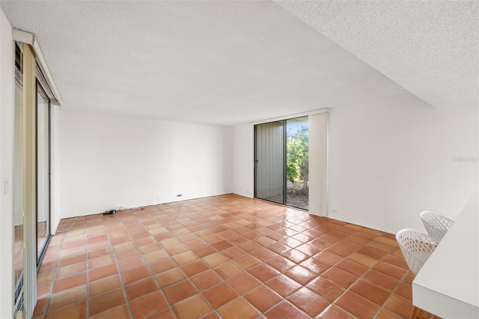 754 PINE RUN DR #754, OSPREY, FL, 34229