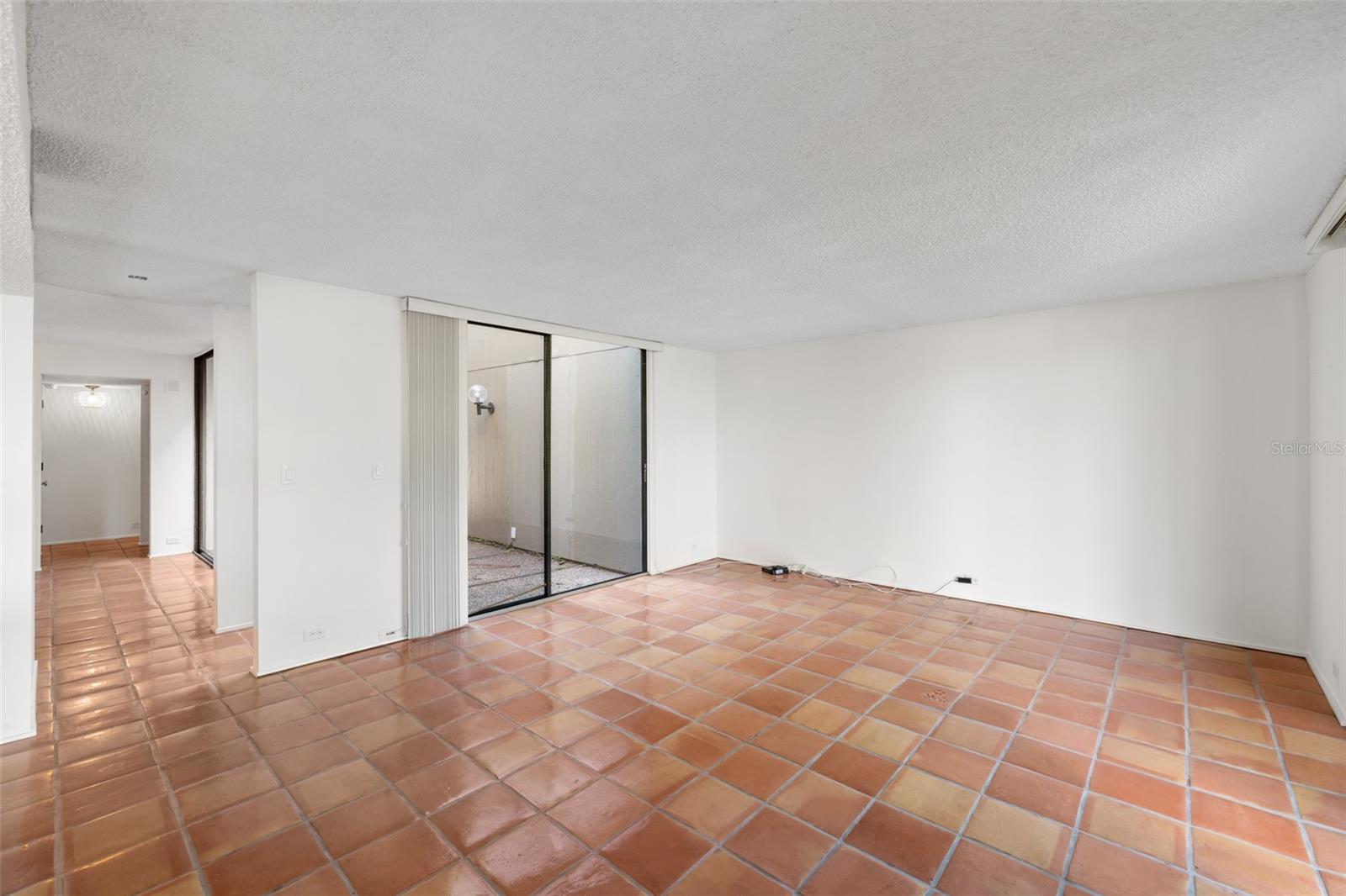754 PINE RUN DR #754, OSPREY, FL, 34229