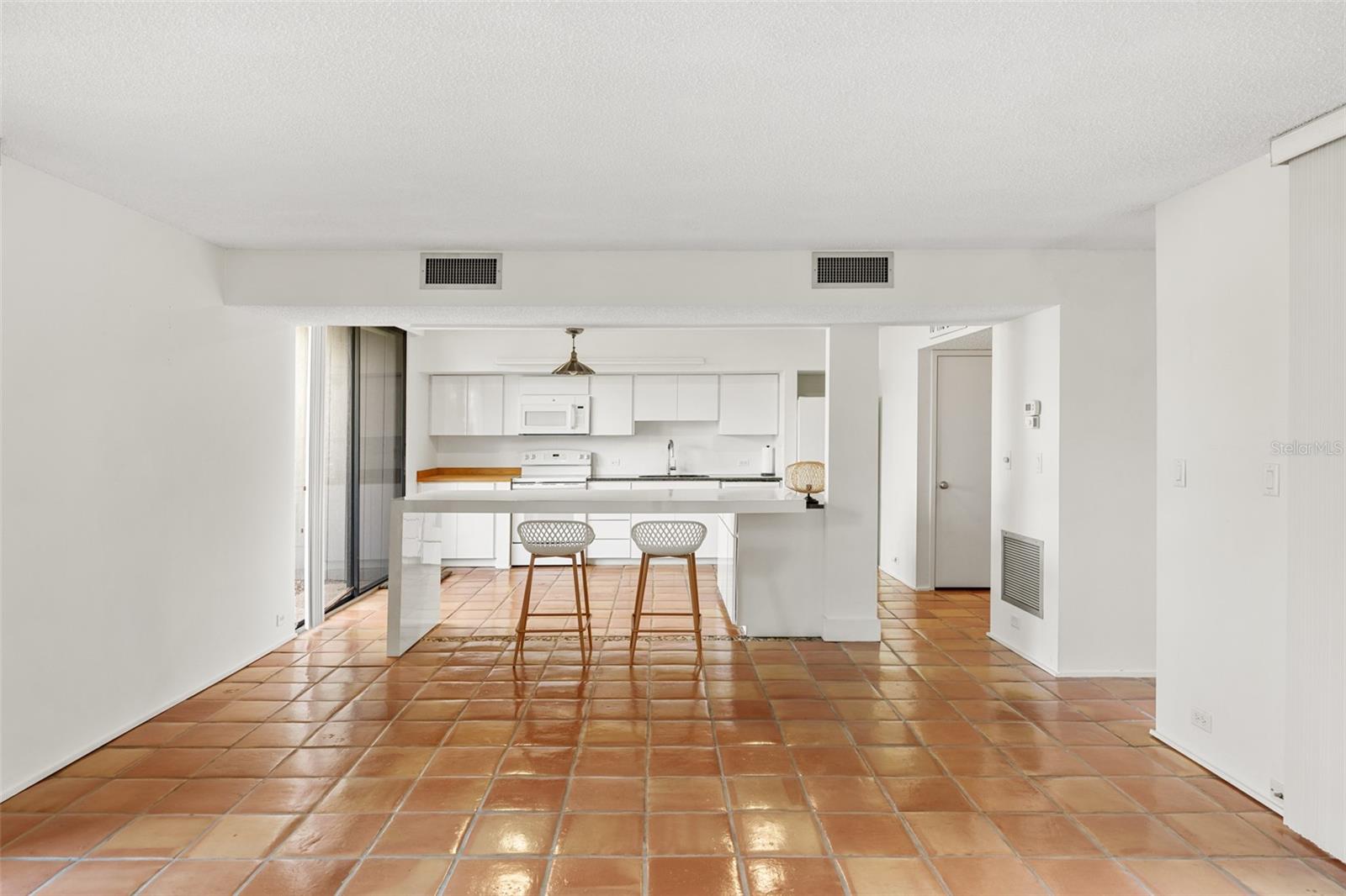 754 PINE RUN DR #754, OSPREY, FL, 34229