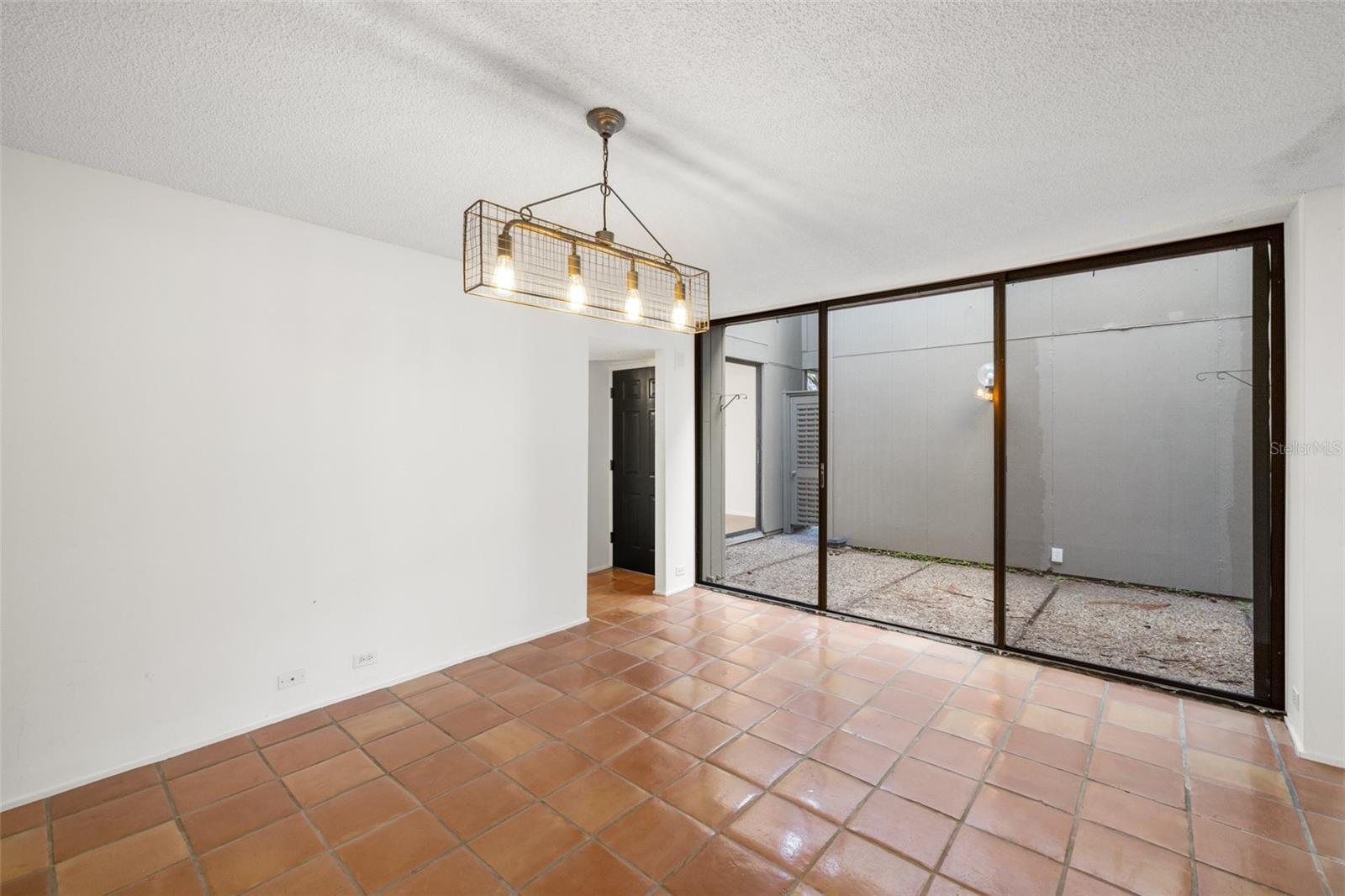 754 PINE RUN DR #754, OSPREY, FL, 34229
