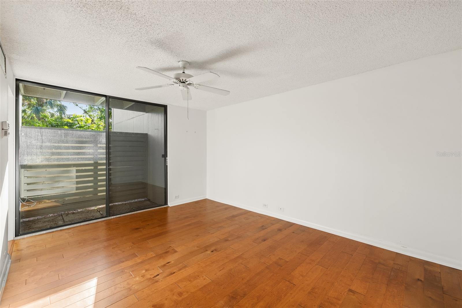 754 PINE RUN DR #754, OSPREY, FL, 34229