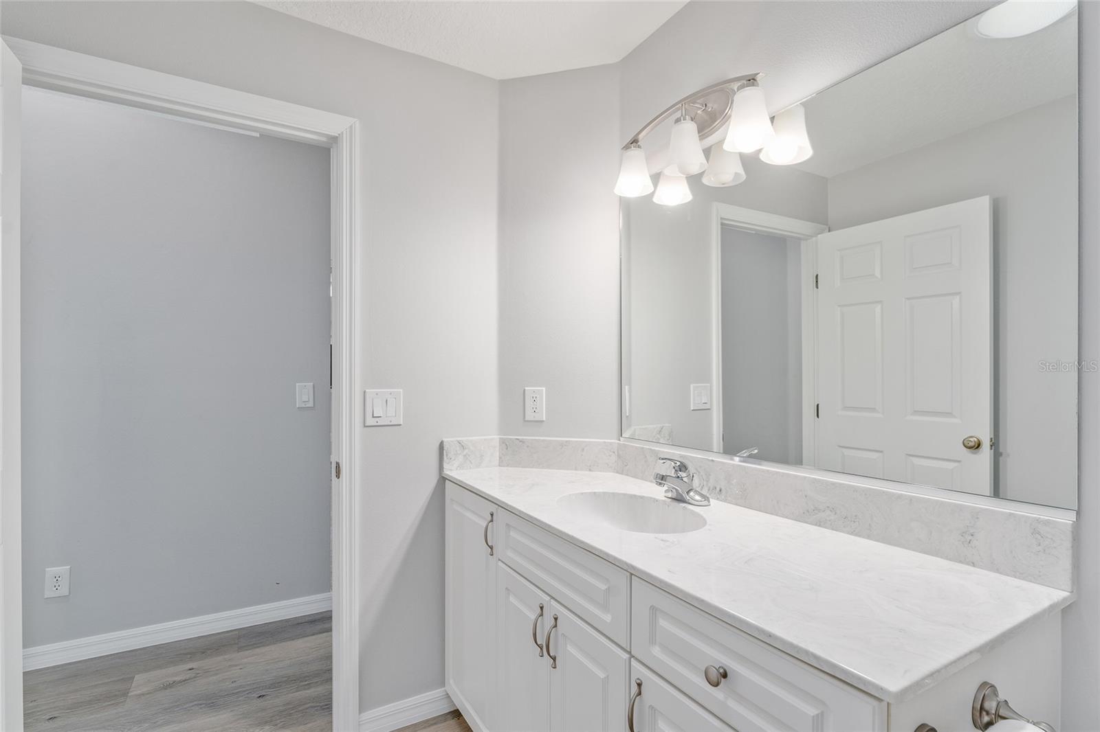 4480 NW 79TH TERRACE RD, OCALA, FL, 34482