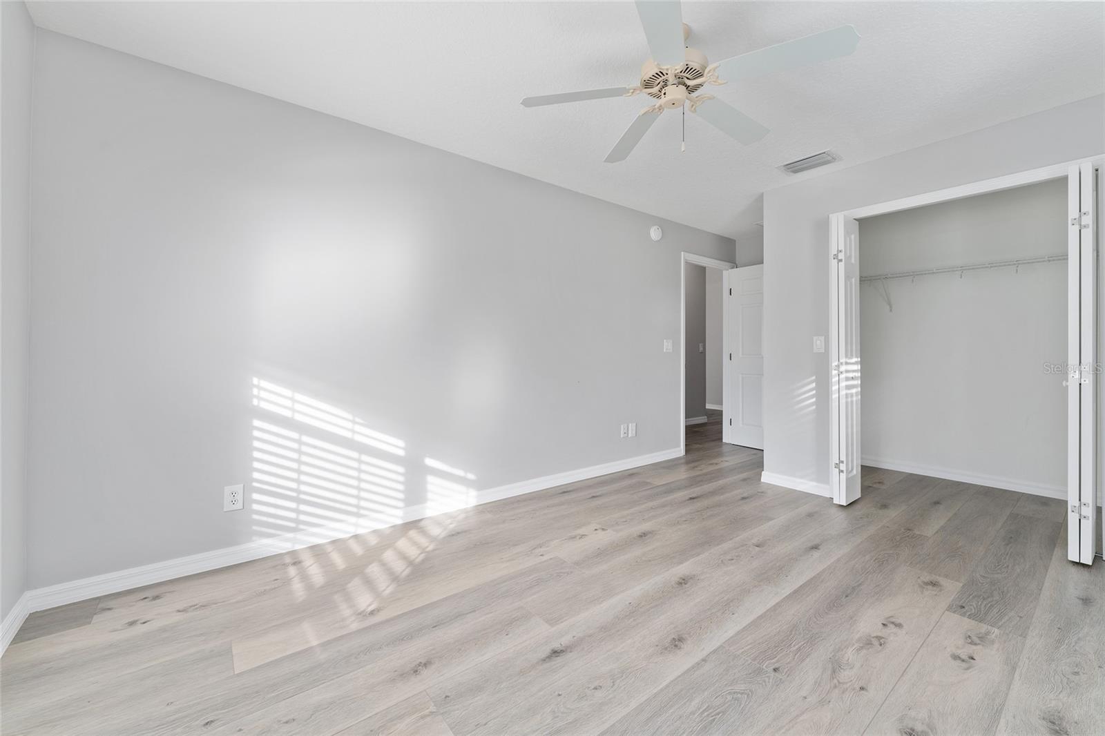4480 NW 79TH TERRACE RD, OCALA, FL, 34482