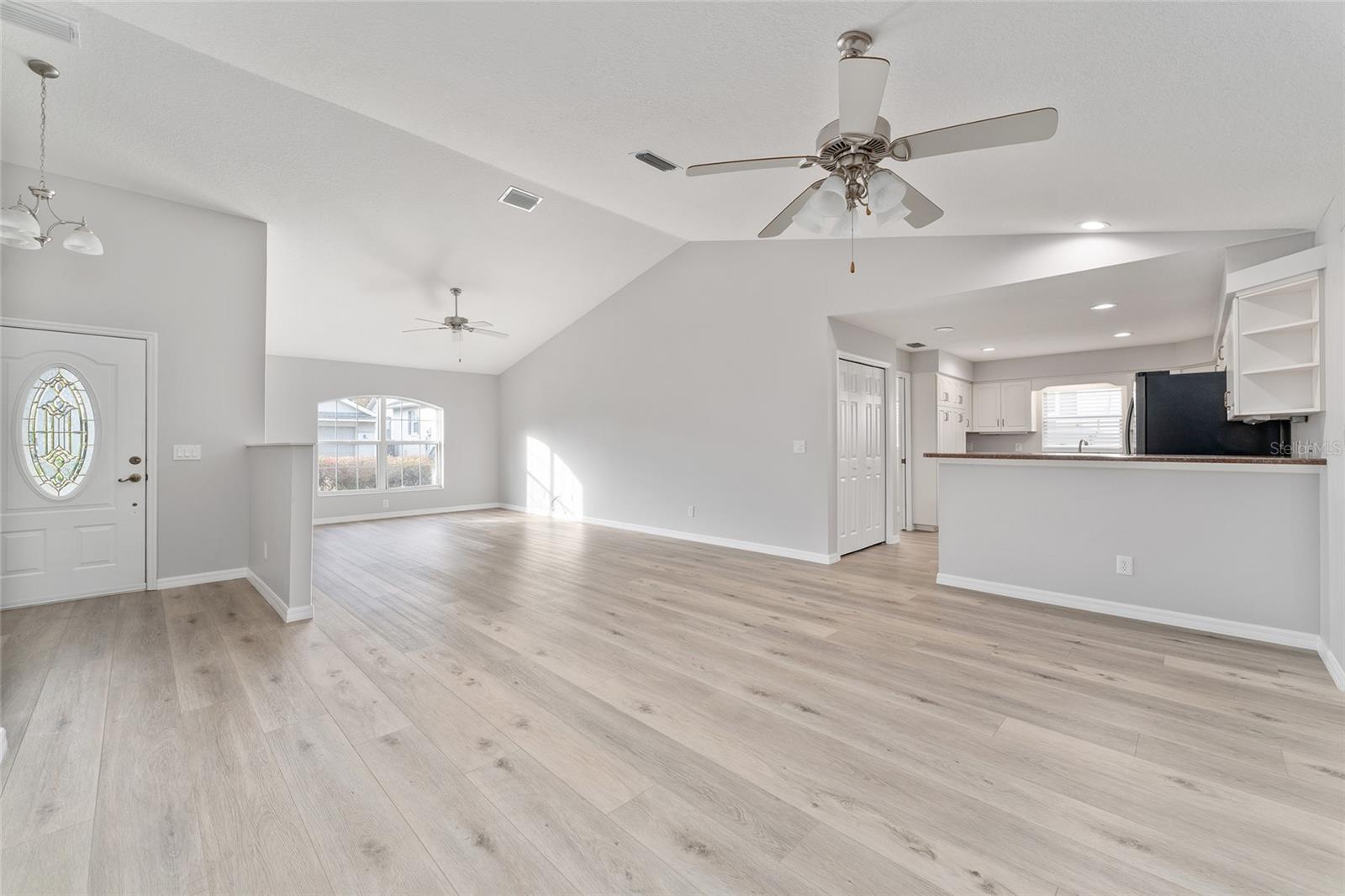 4480 NW 79TH TERRACE RD, OCALA, FL, 34482