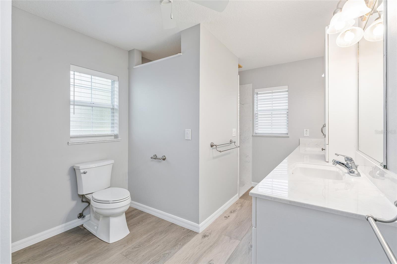4480 NW 79TH TERRACE RD, OCALA, FL, 34482