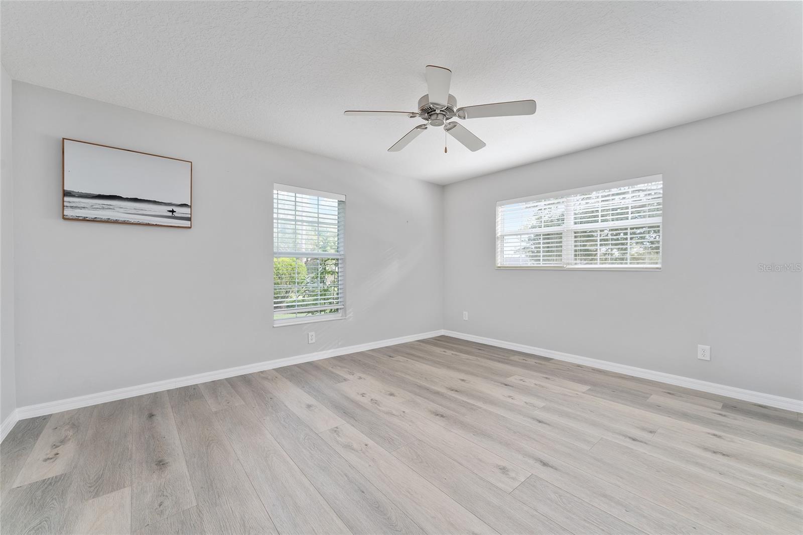 4480 NW 79TH TERRACE RD, OCALA, FL, 34482