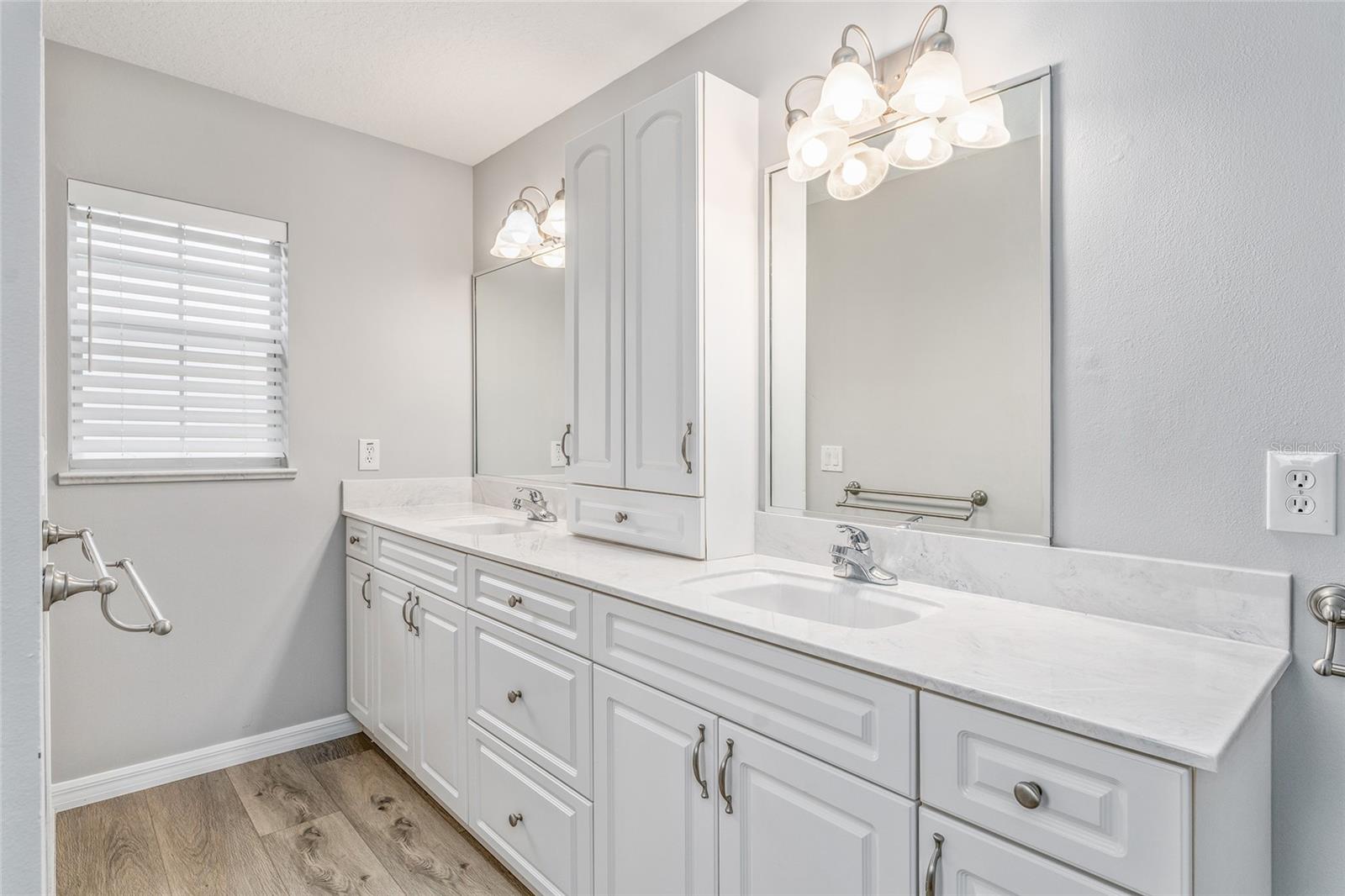 4480 NW 79TH TERRACE RD, OCALA, FL, 34482