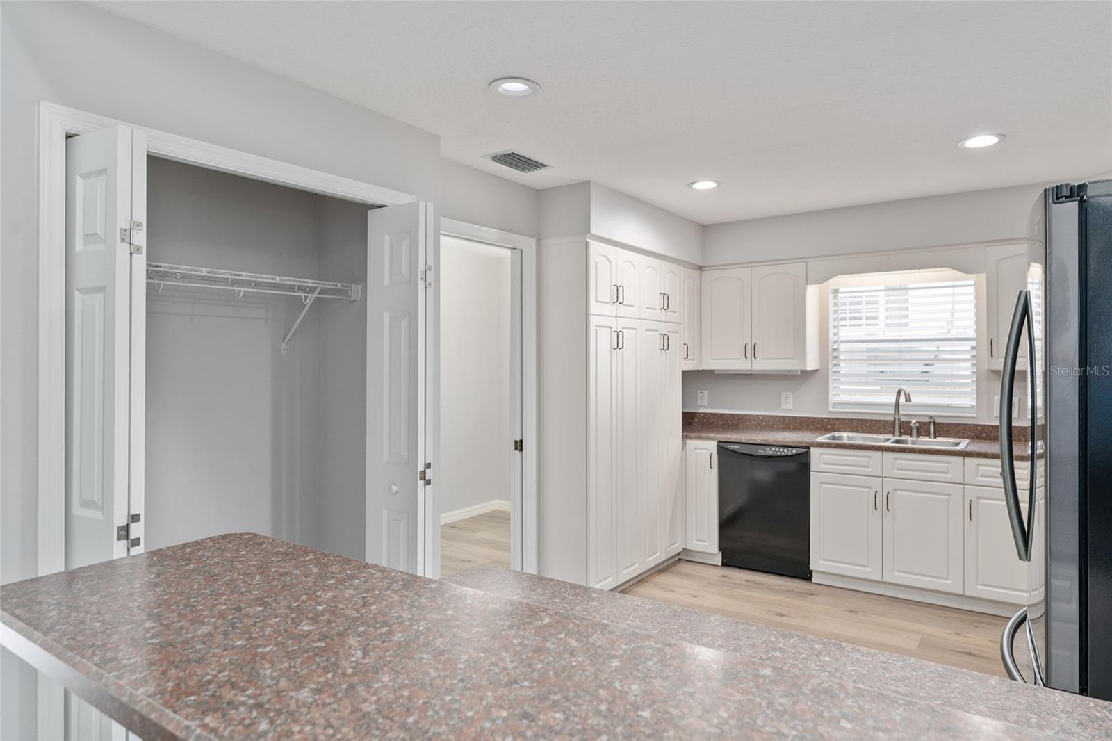 4480 NW 79TH TERRACE RD, OCALA, FL, 34482