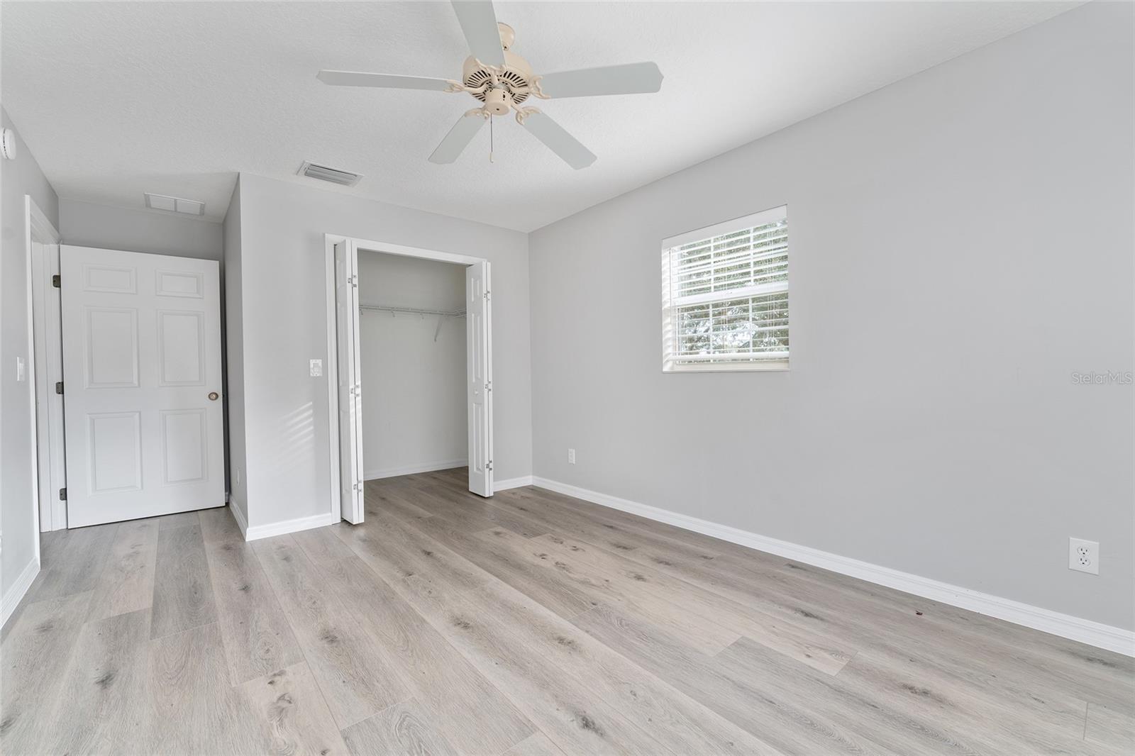 4480 NW 79TH TERRACE RD, OCALA, FL, 34482