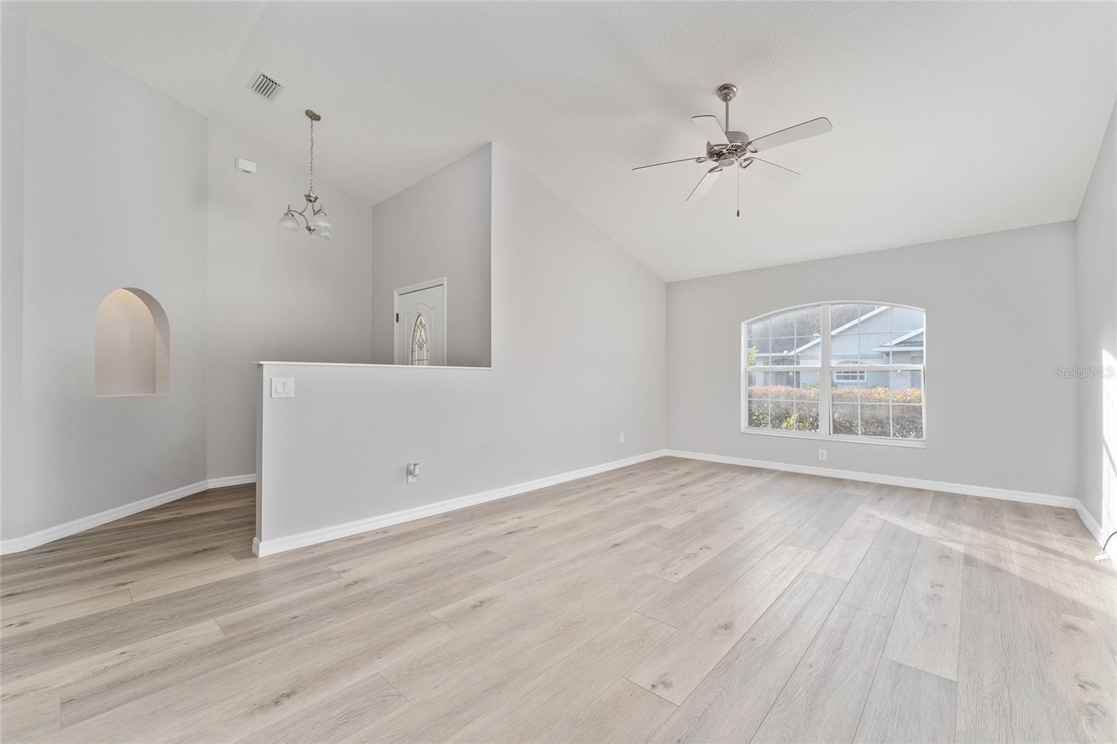 4480 NW 79TH TERRACE RD, OCALA, FL, 34482