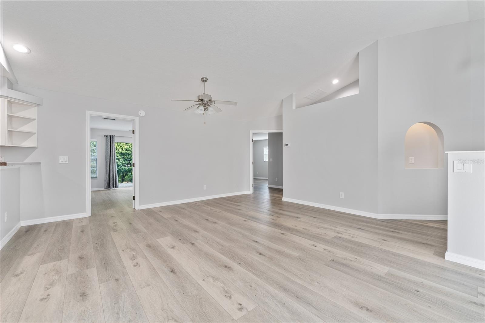 4480 NW 79TH TERRACE RD, OCALA, FL, 34482