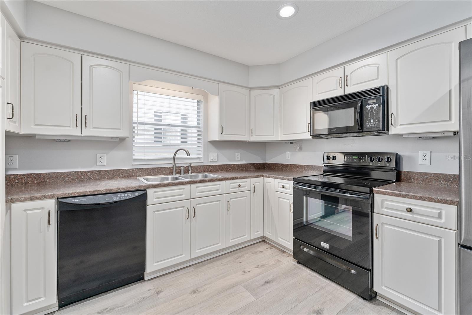 4480 NW 79TH TERRACE RD, OCALA, FL, 34482
