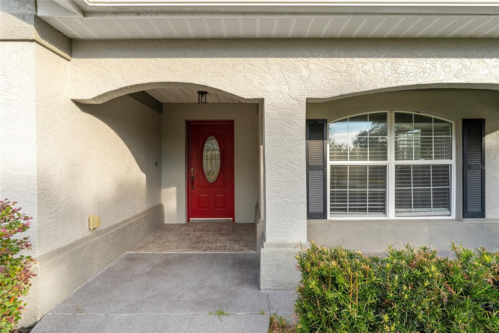 4480 NW 79TH TERRACE RD, OCALA, FL, 34482