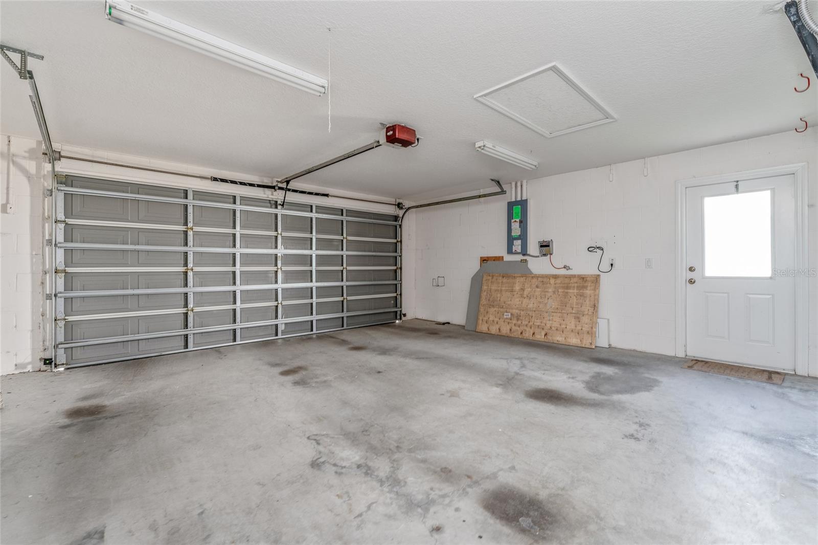 4480 NW 79TH TERRACE RD, OCALA, FL, 34482