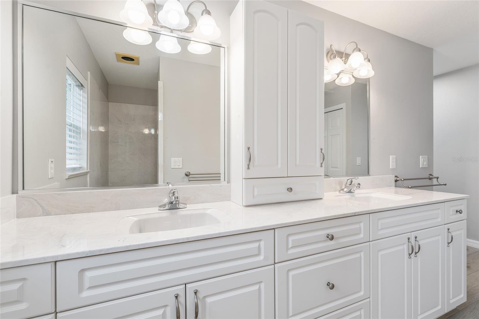 4480 NW 79TH TERRACE RD, OCALA, FL, 34482