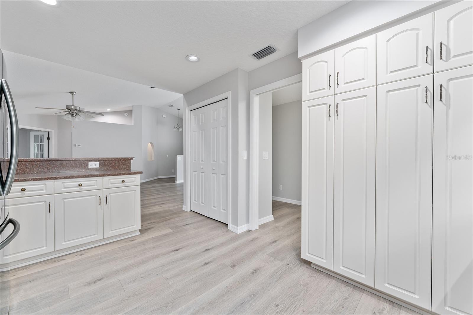 4480 NW 79TH TERRACE RD, OCALA, FL, 34482