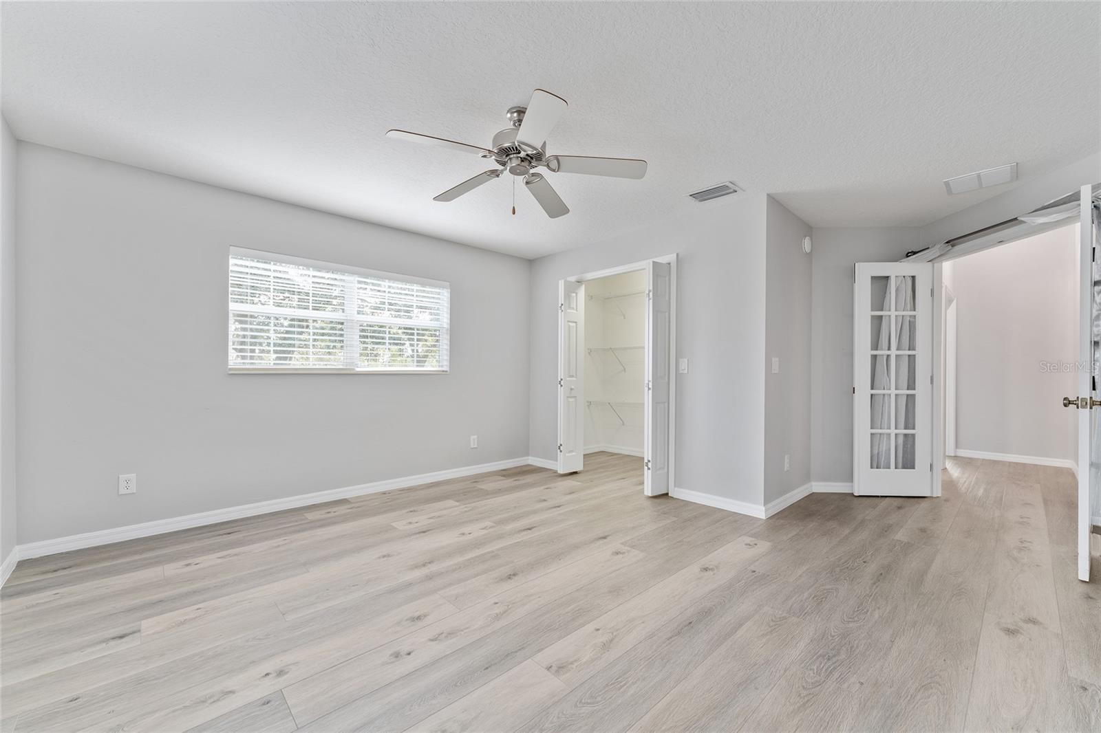 4480 NW 79TH TERRACE RD, OCALA, FL, 34482