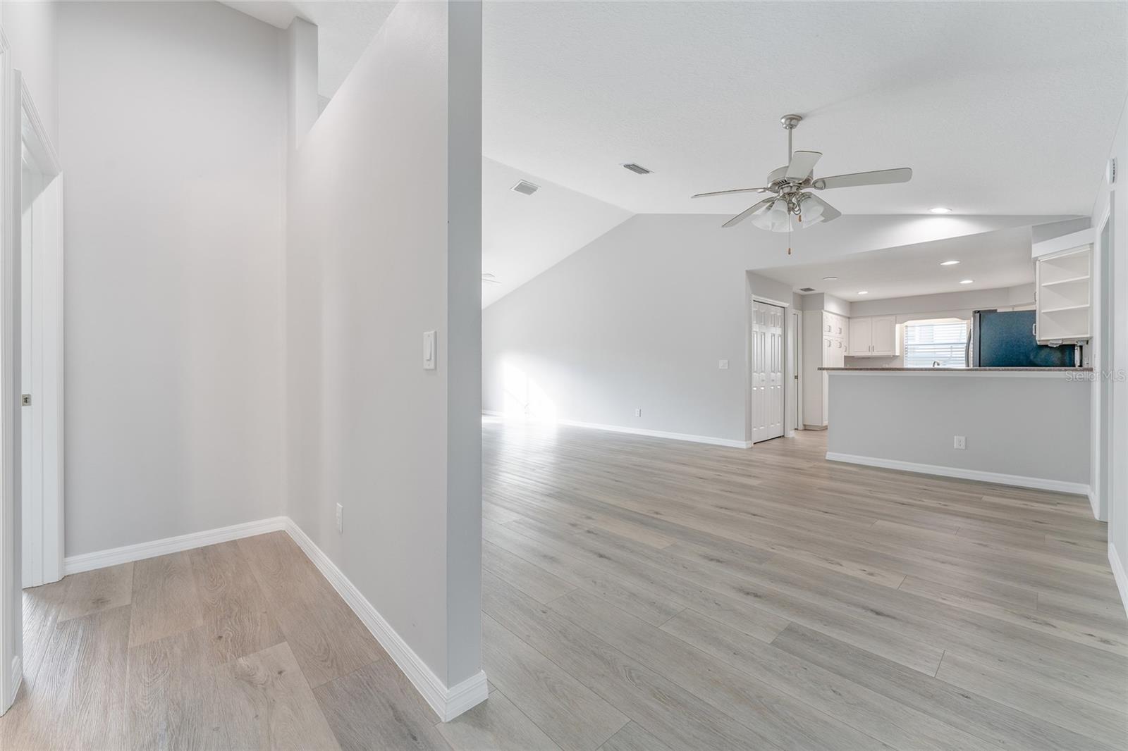 4480 NW 79TH TERRACE RD, OCALA, FL, 34482