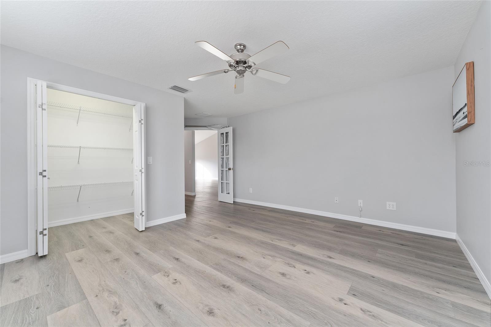 4480 NW 79TH TERRACE RD, OCALA, FL, 34482