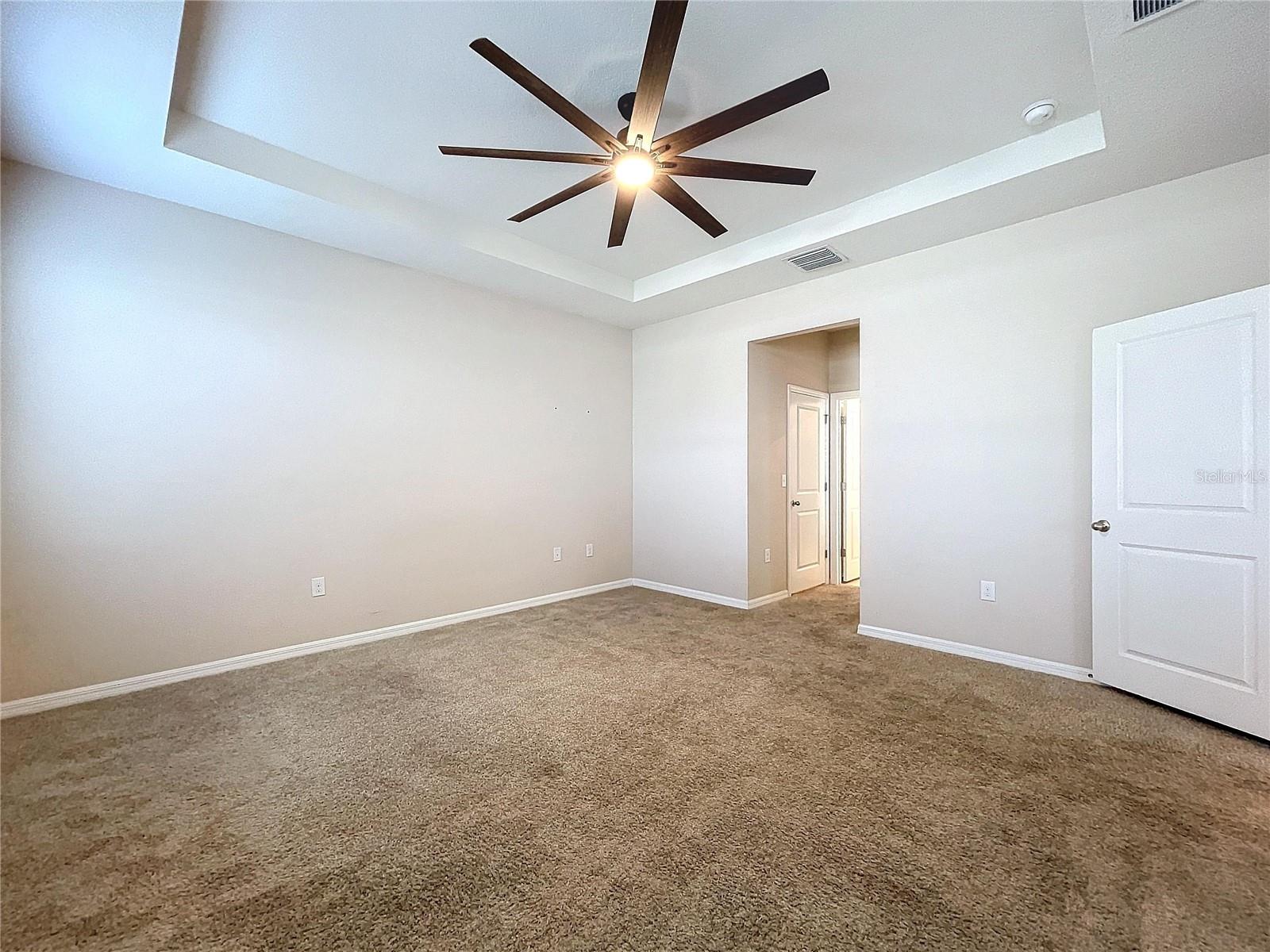 8341 BOWER BASS CIR, WESLEY CHAPEL, FL, 33545