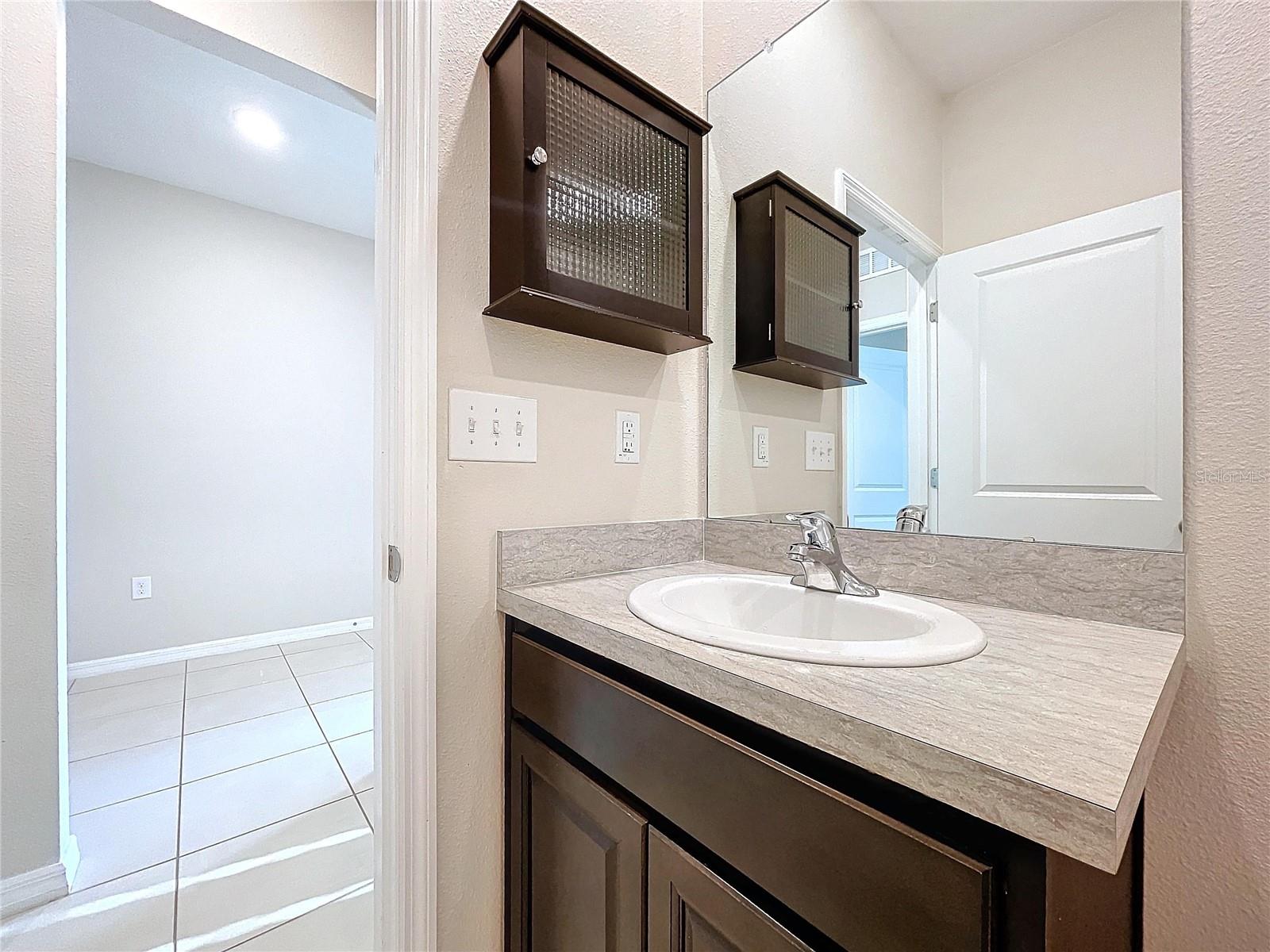 8341 BOWER BASS CIR, WESLEY CHAPEL, FL, 33545