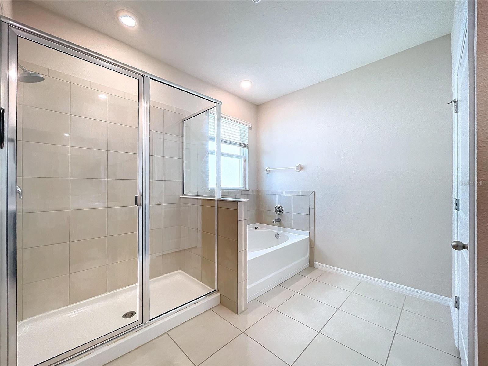 8341 BOWER BASS CIR, WESLEY CHAPEL, FL, 33545
