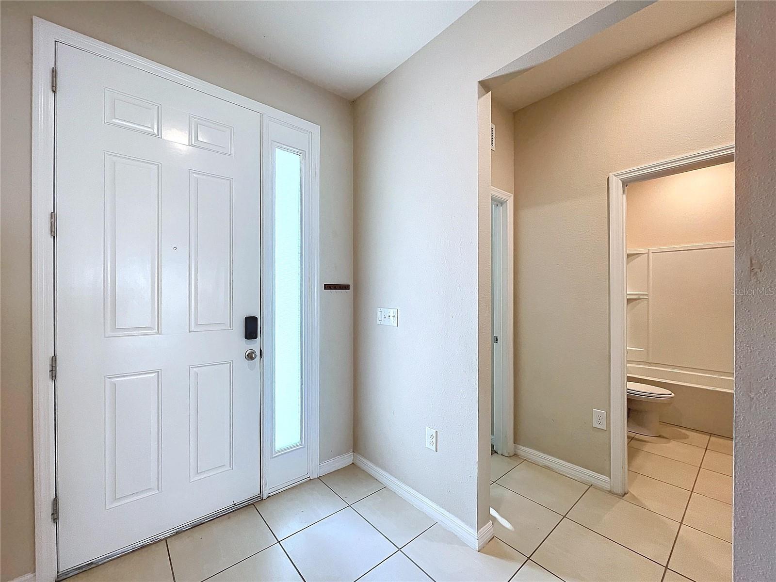 8341 BOWER BASS CIR, WESLEY CHAPEL, FL, 33545