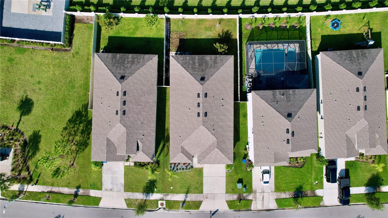 8341 BOWER BASS CIR, WESLEY CHAPEL, FL, 33545