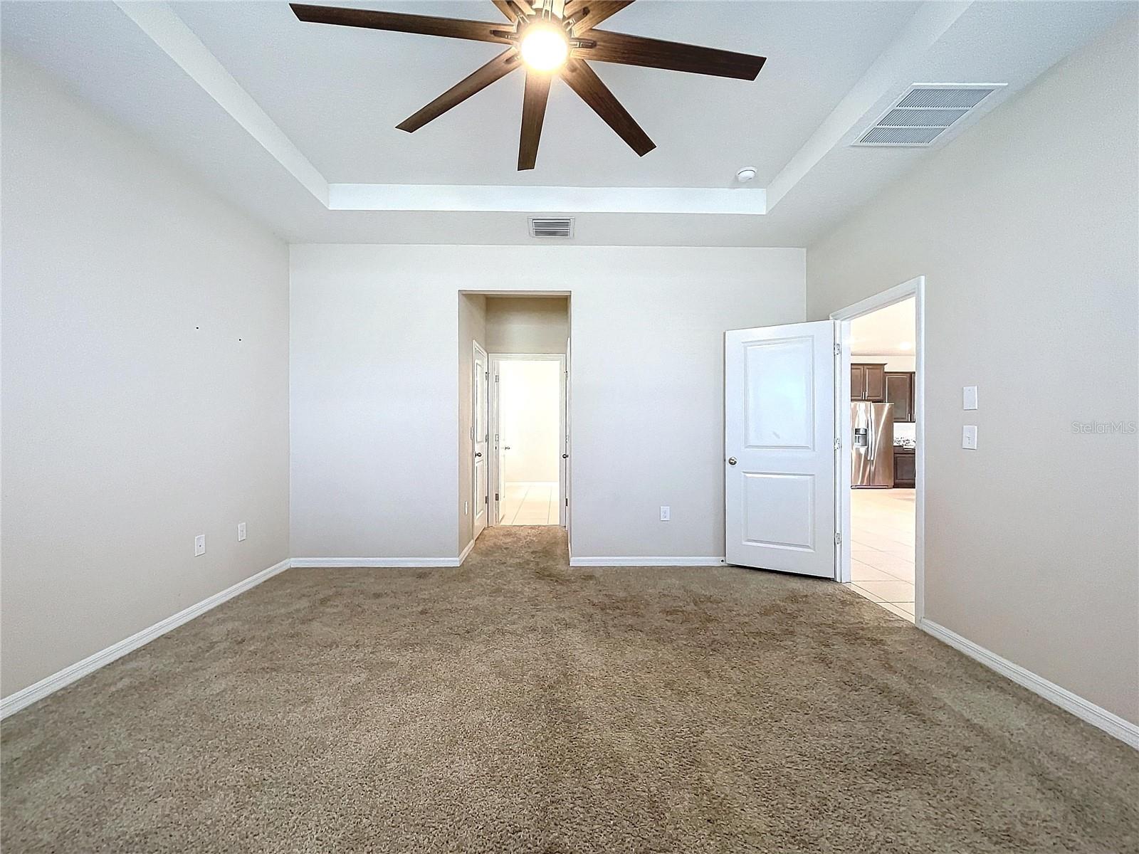 8341 BOWER BASS CIR, WESLEY CHAPEL, FL, 33545