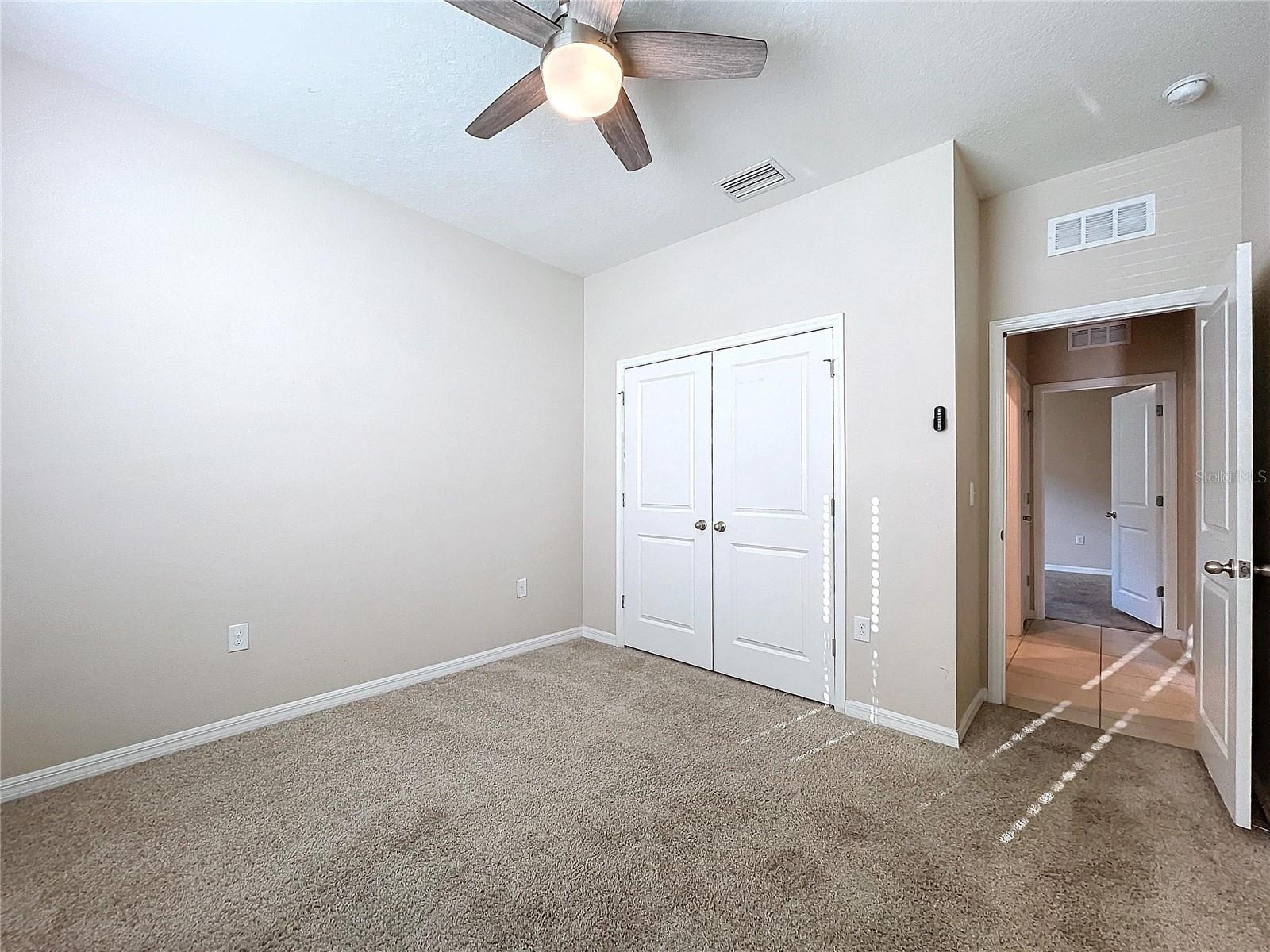 8341 BOWER BASS CIR, WESLEY CHAPEL, FL, 33545