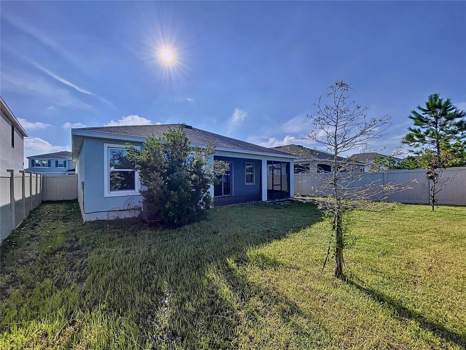 8341 BOWER BASS CIR, WESLEY CHAPEL, FL, 33545