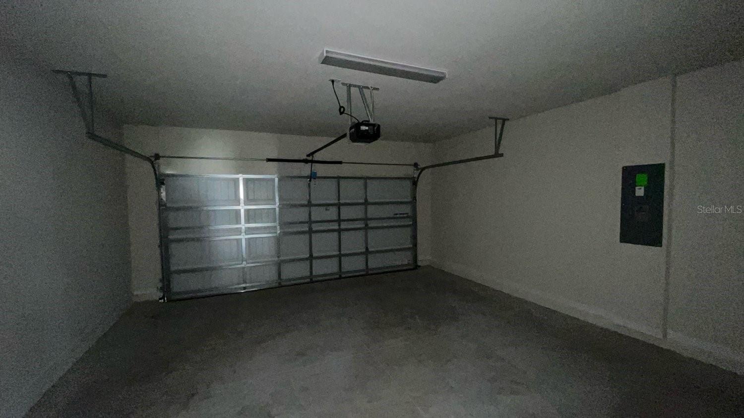 2579 WINSOME WAY, DAVENPORT, FL, 33896