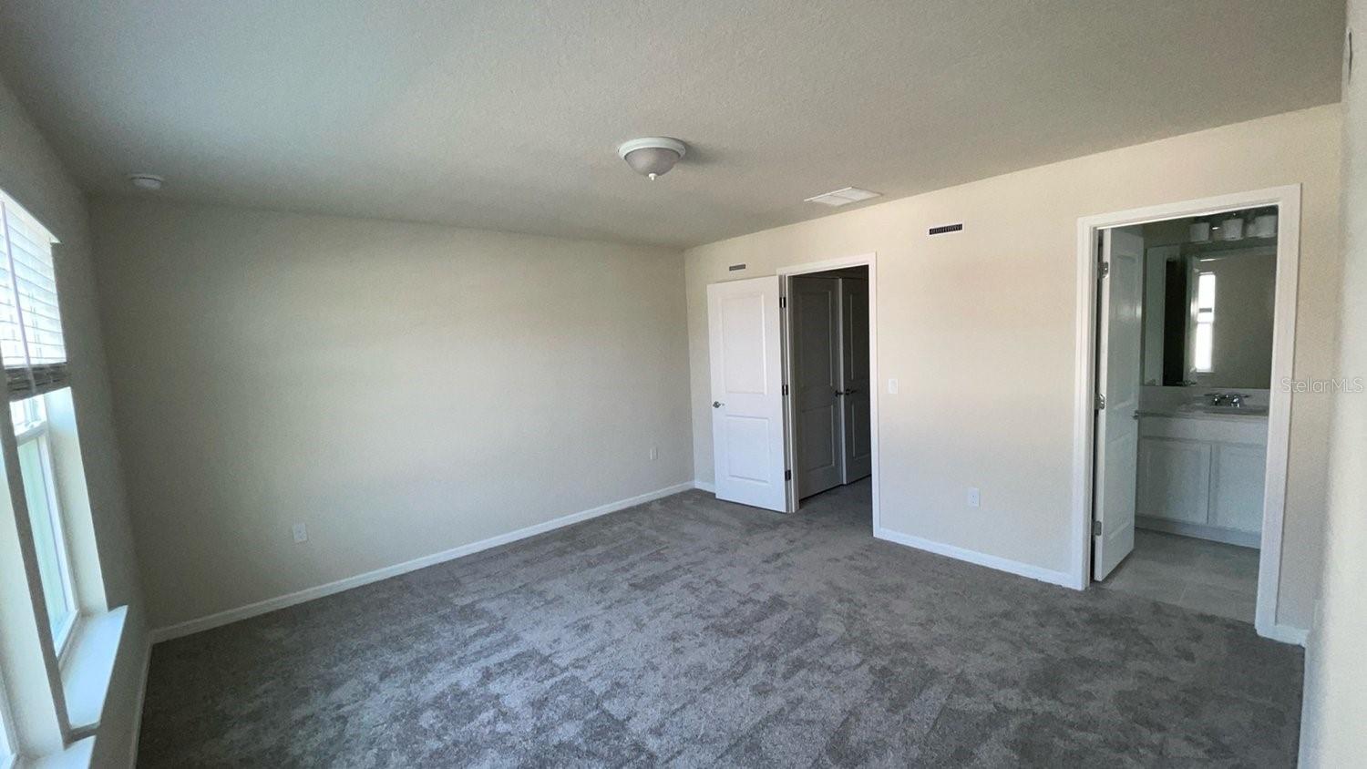 2579 WINSOME WAY, DAVENPORT, FL, 33896