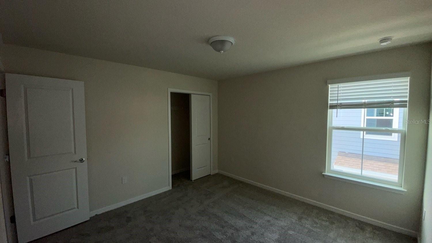 2579 WINSOME WAY, DAVENPORT, FL, 33896