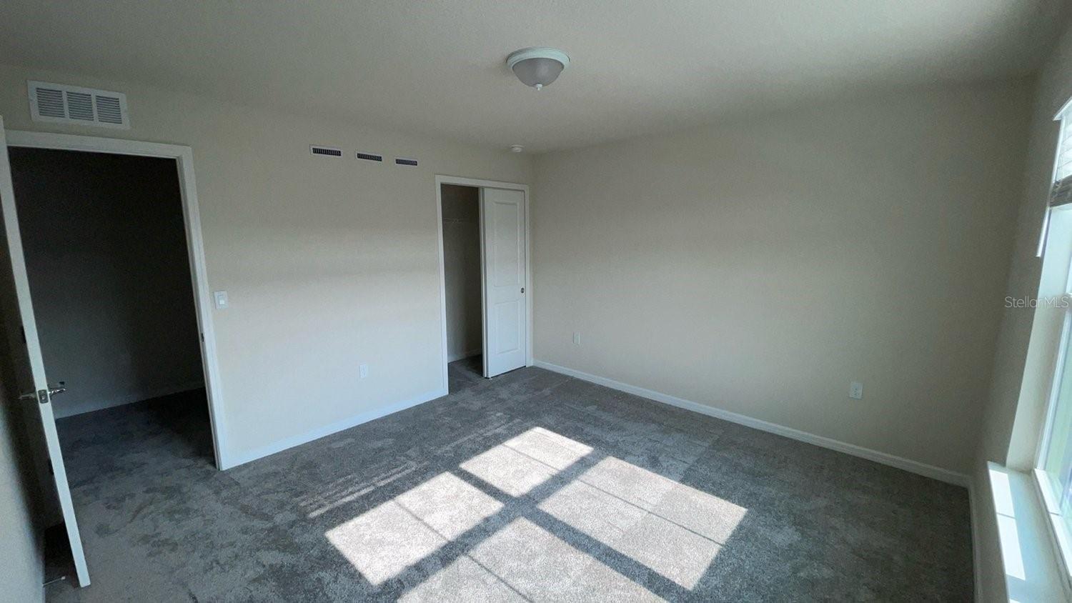 2579 WINSOME WAY, DAVENPORT, FL, 33896
