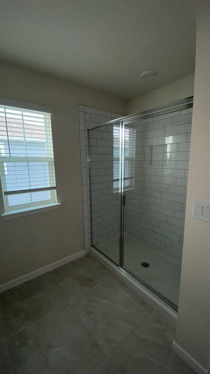 2579 WINSOME WAY, DAVENPORT, FL, 33896