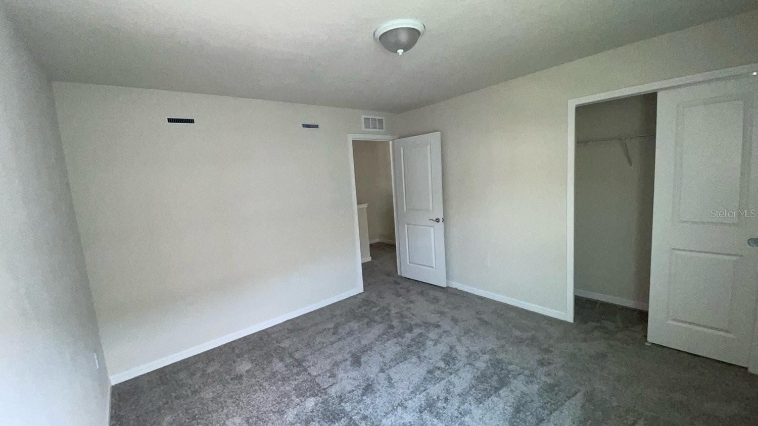 2579 WINSOME WAY, DAVENPORT, FL, 33896