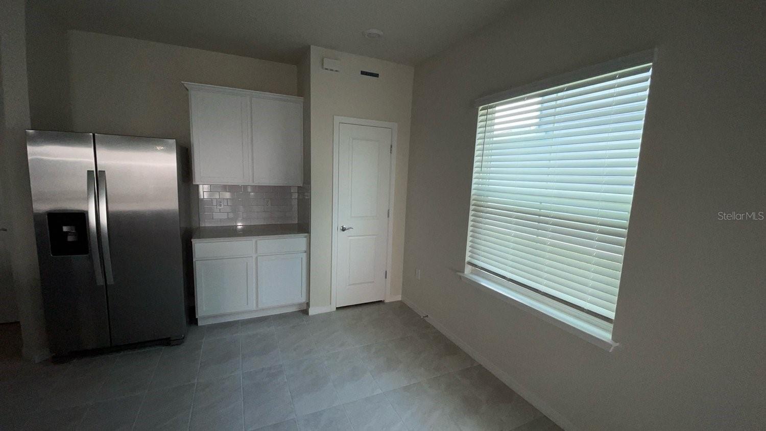 2579 WINSOME WAY, DAVENPORT, FL, 33896