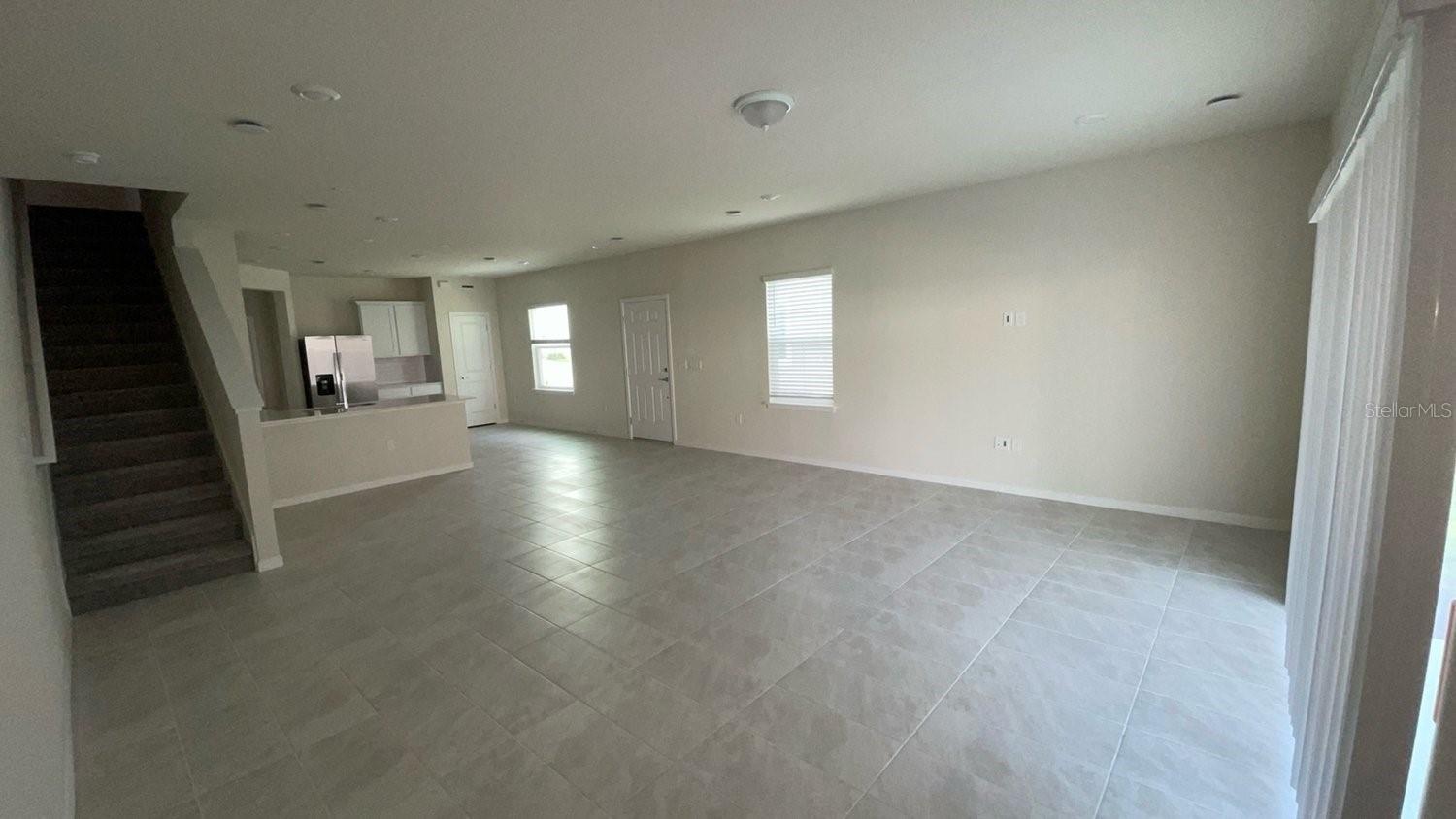2579 WINSOME WAY, DAVENPORT, FL, 33896