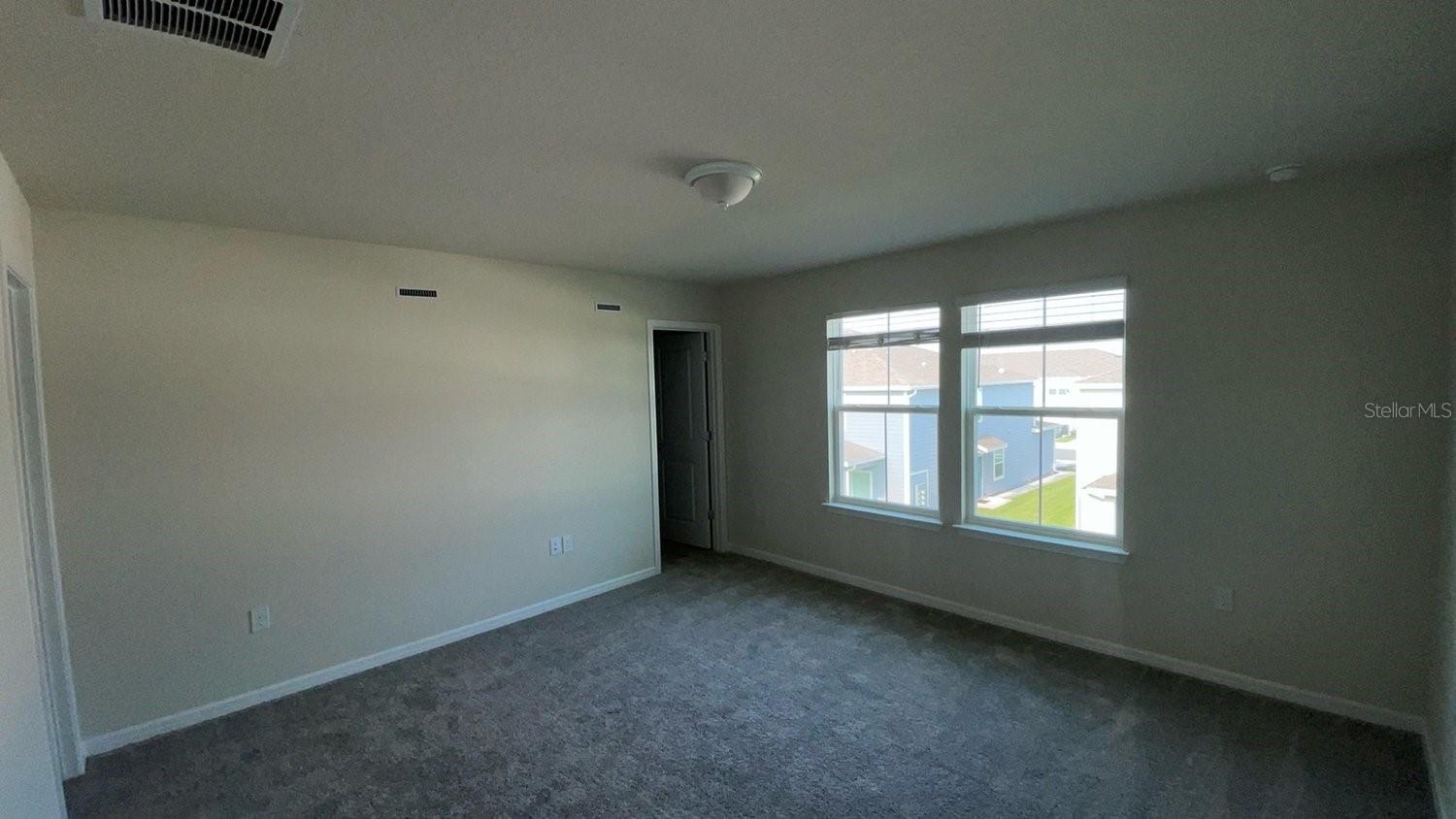 2579 WINSOME WAY, DAVENPORT, FL, 33896