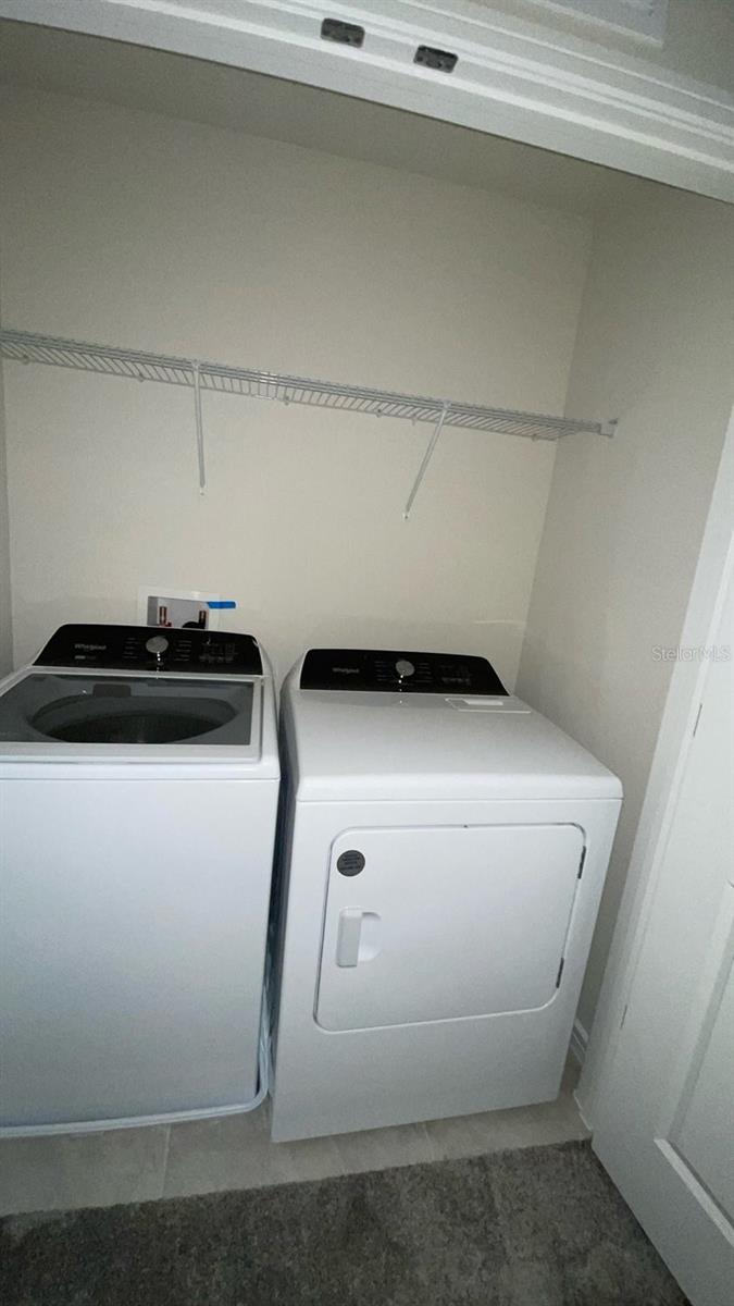 2579 WINSOME WAY, DAVENPORT, FL, 33896
